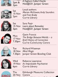 Image result for Juniper Green Bowling Club