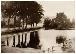 Image result for Peebles Curling Club