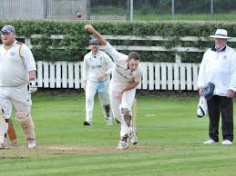 Image result for Longridge Cricket Club