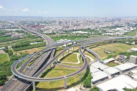 Image result for 道中●i4004