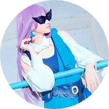 「ルクレツィア・ノイン 新機動戦記ガンダムW」の画像検索結果