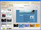 Applications with RichView: EZGenerator (Site Generator)
