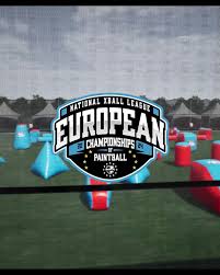 Image result for National Paintball Fields, Birmingham