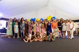 Image result for Penzance Netball Club