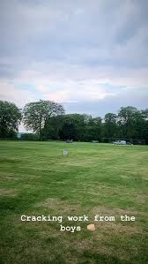 Image result for Follifoot Cc