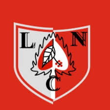 Image result for Lastonet Netball Club