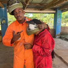 Image result for Trigger Happy Paintball, Kidderminster, West Midlands