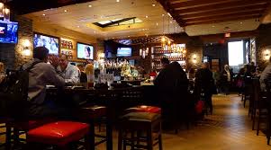 Image result for Granite City Brawlermen