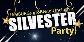 Image result for silvesterparty