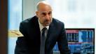 Margin Call