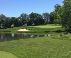 Image result for Flint Golf Club