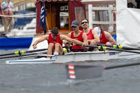 Image result for Henley Sailing Club