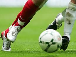 برنامه هفته ششم لیگ دسته سوم فوتبال کشور  در گروه چهار از سوی فدراسیون فوتبال اعلام شد.