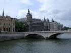 Seine River Pictures and Images