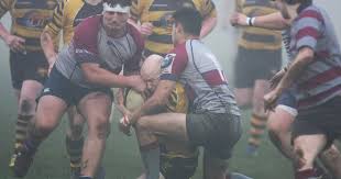 Image result for West Norfolk Rugby Union Football Club