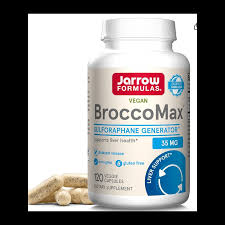 Attēlu rezultāti vaicājumam “Bryum funkii macro”