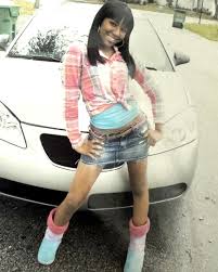 Attēlu rezultāti vaicājumam “Badhamia bethelii young”