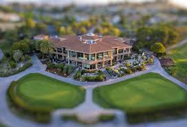 Image result for The Combe Martin Institute Club