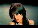 蔡依林Jolin Tsai