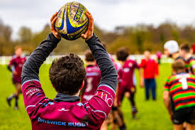 Image result for Chiswick Rugby Club