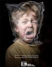 Secondhand tobacco smoke