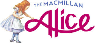 「アリス・ルイーズ・オブ・ナヴァール」の画像検索結果