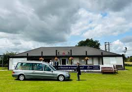 Image result for Auchinairn Bowling Club