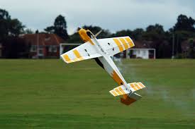 Image result for Slough R/C Model Club