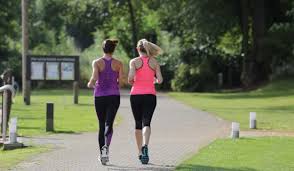 Image result for Runnymede Runners