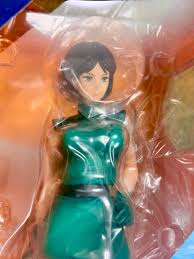 「エマ・シーン 機動戦士Zガンダム」の画像検索結果