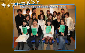 「ユライト・メスト」の画像検索結果