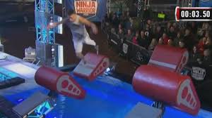 Image result for Birkenhead Victoria Cycling Club