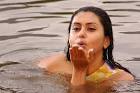 Wet Photos Stills Gallery