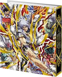 「ジャンク ダイの大冒険」の画像検索結果