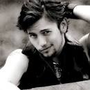 Jackson Rathbone jackson