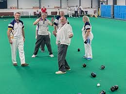 Image result for St Francis Bowls Club