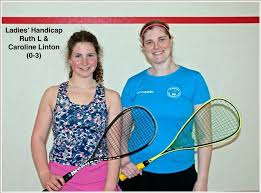 Image result for Reigate Squash Club