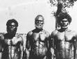 250px-Bathurst_Island_men.jpg