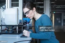 Image result for woman soldering