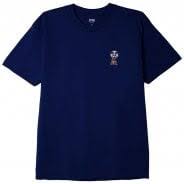 Image result for +obey +gravity t-shirt