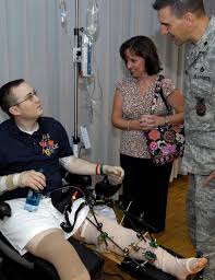 Image result for David Barksdale