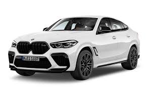 逸般X68에 대한 이미지 검색결과