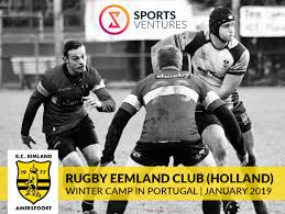 Image result for York University Rugby Union Club