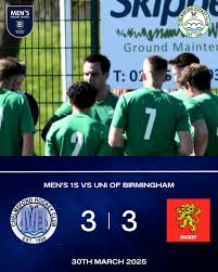 Image result for Chelmsford Hockey Club