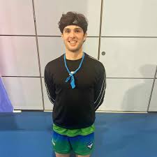 Image result for Leeds Dodge