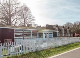 Image result for Whiteley Village Cricket Club