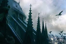Image result for Assassinaposs Creed Unity