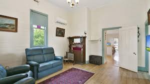 Image result for Rivernook Bowmen