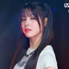 Image result for fuko