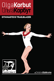 Image result for Olga Gymnastics and Trampolining Club